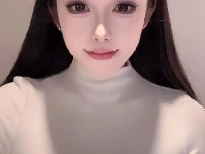 韩国电影独家经典胶片修复系列